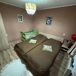 Villa дени