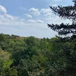 дени Villa *