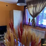 Villa дени