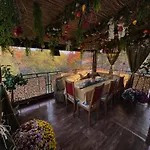 Villa дени Chukovezer