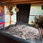 дени