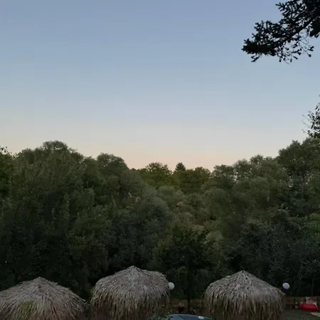 дени * Chukovezer