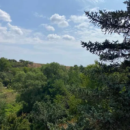 дени Villa *