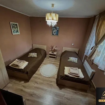 дени