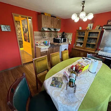 дени * Chukovezer