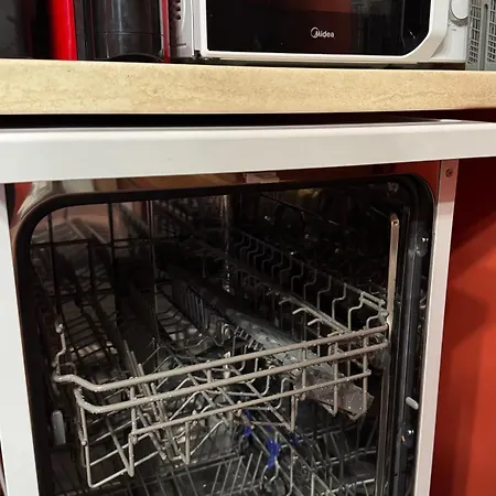 Villa дени Chukovezer