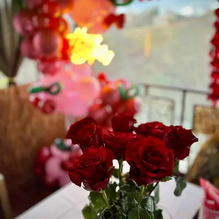 дени * Chukovezer