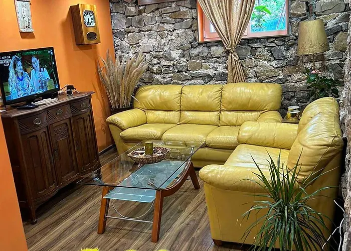 дени * Chukovezer