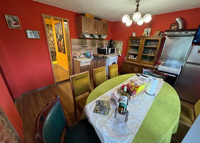 дени * Chukovezer