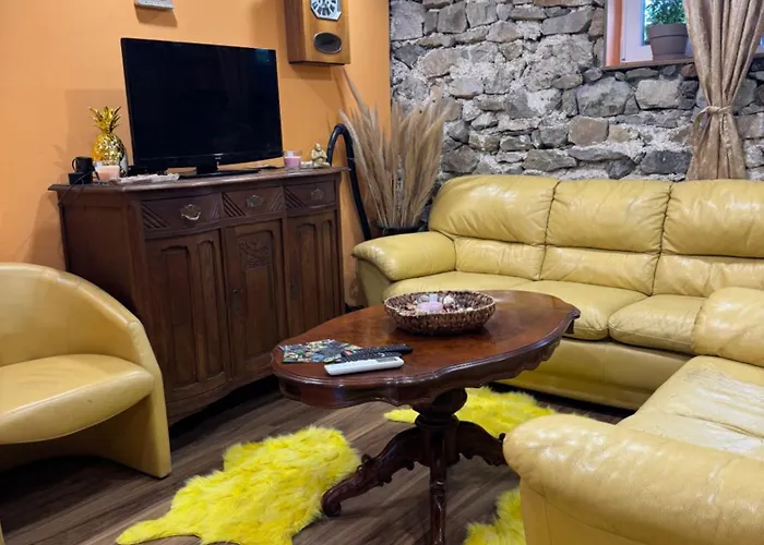 дени * Chukovezer