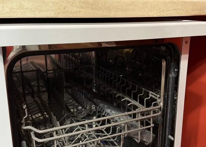 ヴィラ дени Chukovezer